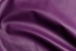 Mediteran Purple